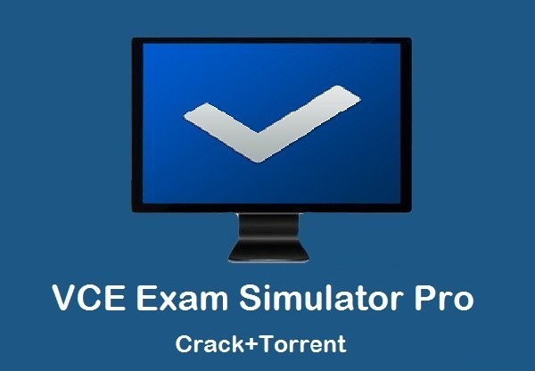vce simulator 2.6.1 free download