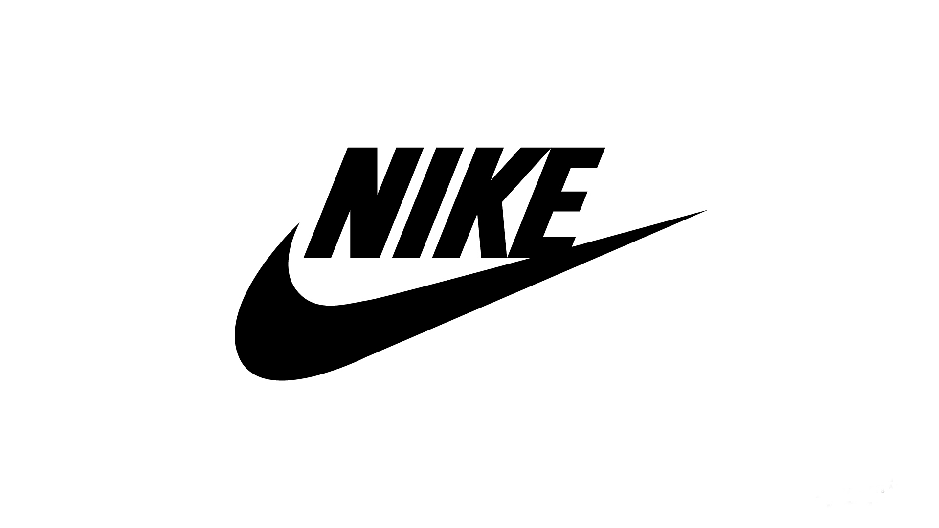 nike connect for pc