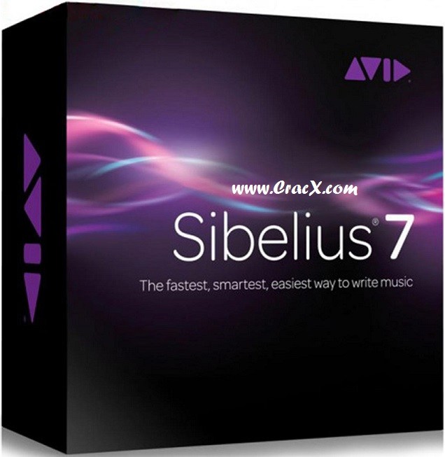 sibelius first free download